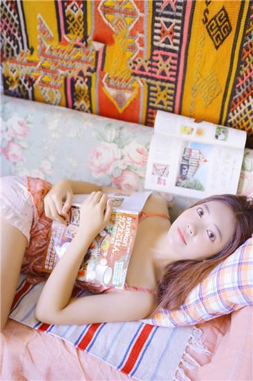 芭乐app下载汅api免费下载截图3