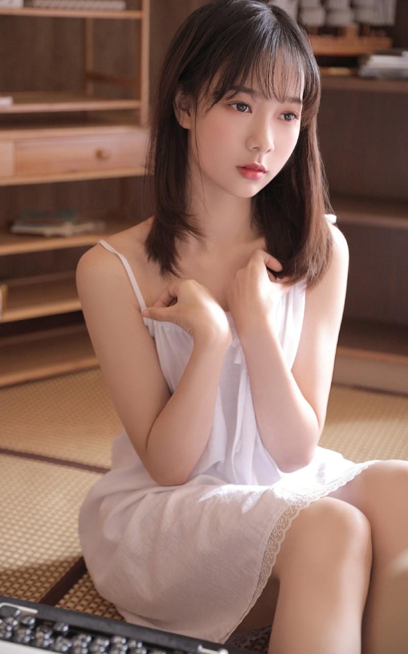 榴莲.combo2.0无限播放app截图2