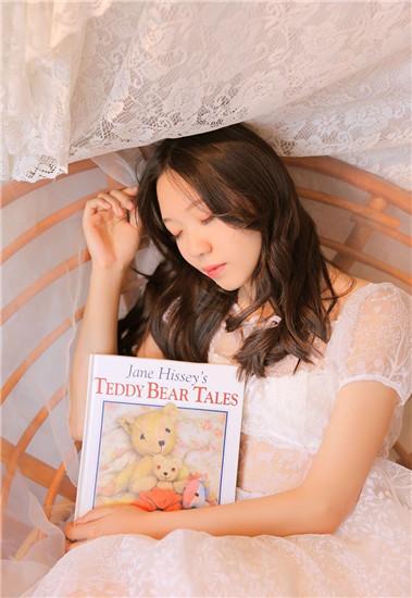 一本大道卡一卡二卡三免费视频超清版截图2