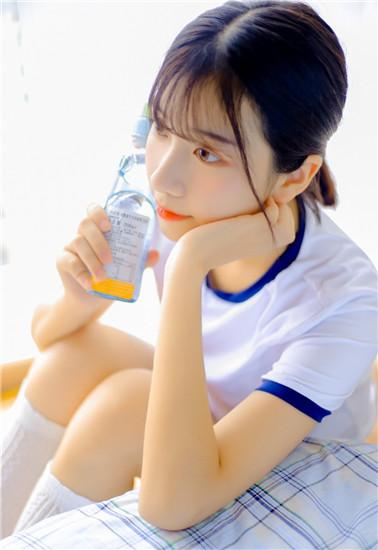 合欢app下载免费秋葵截图1