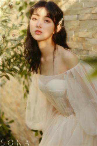 一二三四芒果视频截图2