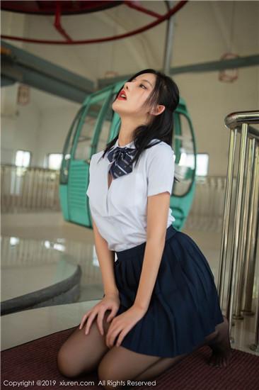 一二三四免费高清观看视频仙踪林截图2