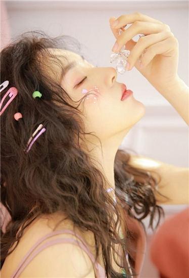 靠比较软件短视频软件大全苹果截图2