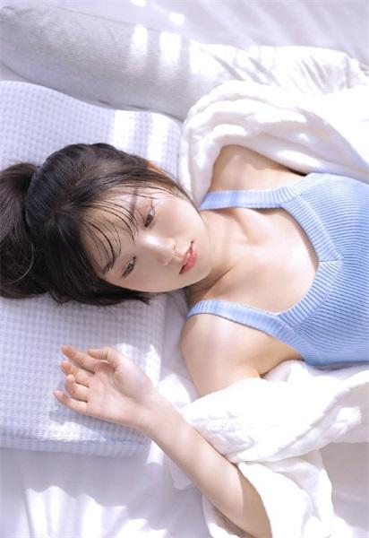 绿巨人草莓丝瓜樱桃秋葵榴莲污版手机版截图2