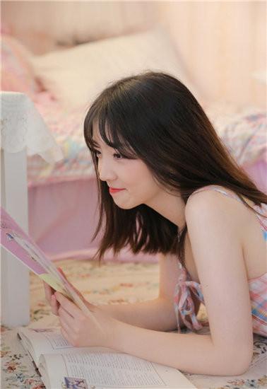 抖抈短视频app最新版截图2