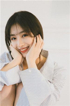 榴莲草莓丝瓜茄子芭乐小蝌蚪截图3