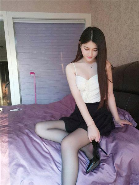 小猪鸭脖草莓视频幸福宝解锁版截图2