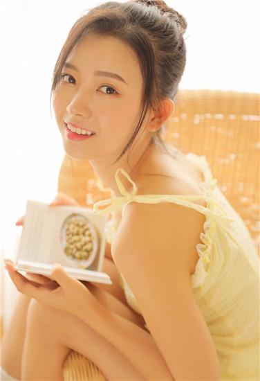 草莓榴莲丝瓜小猪无限看截图2