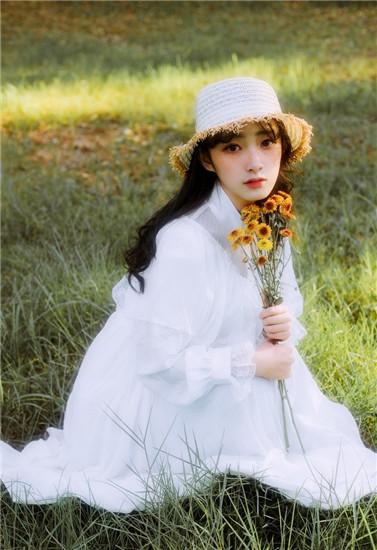 向日葵草莓丝瓜秋葵影视午夜版截图2