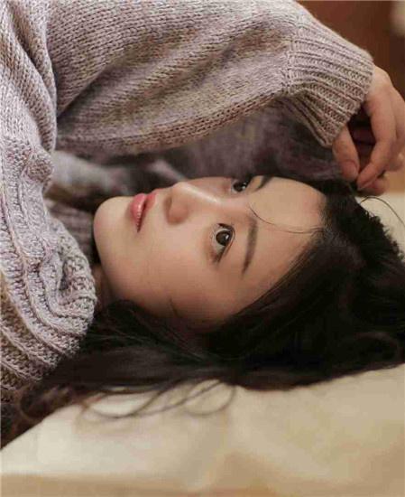 芭乐APP免费无限截图2