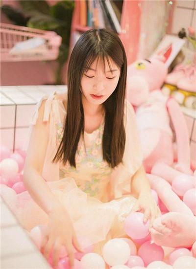 十分钟免费观看高清视频大全最新版截图1