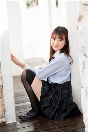 tobu8免费观看免费直播下载截图3
