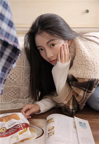 草莓榴莲向日葵释放自己截图1