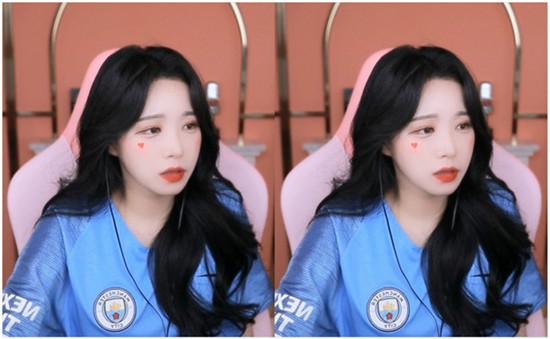 丝瓜视视限免无限看污免费精简版 V6.2.2