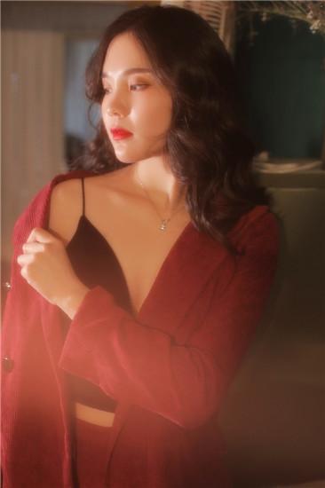 芭乐视频草莓视频绿巨人视频资源链接截图1