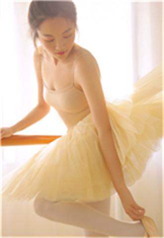 秋葵榴莲丝瓜向日葵绿巨人安卓版截图2