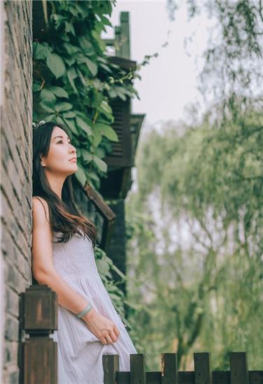 ll999榴莲官方版截图2