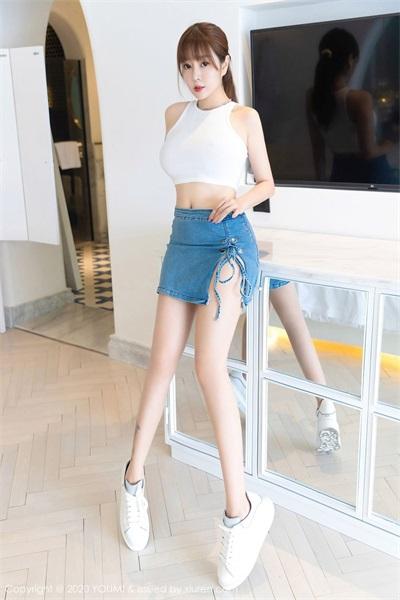 丝瓜草莓秋葵榴莲绿巨人软件截图1