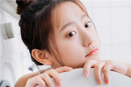 芭乐app下载进入站长统计截图1