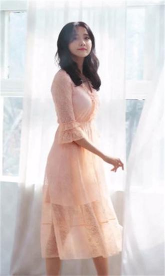 丝瓜软件免费下载app下载截图0