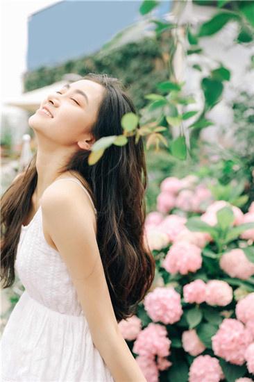 芒果视频app下载汅api苹果截图1