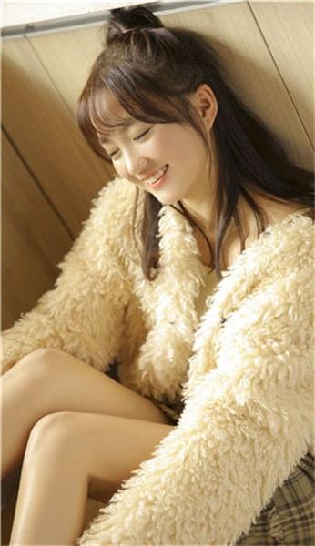 污草莓榴莲丝瓜深夜释放自己无限看截图2