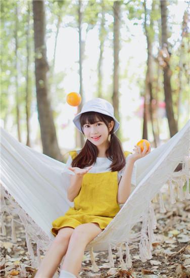 秋葵视频qksp下载安卓版截图1