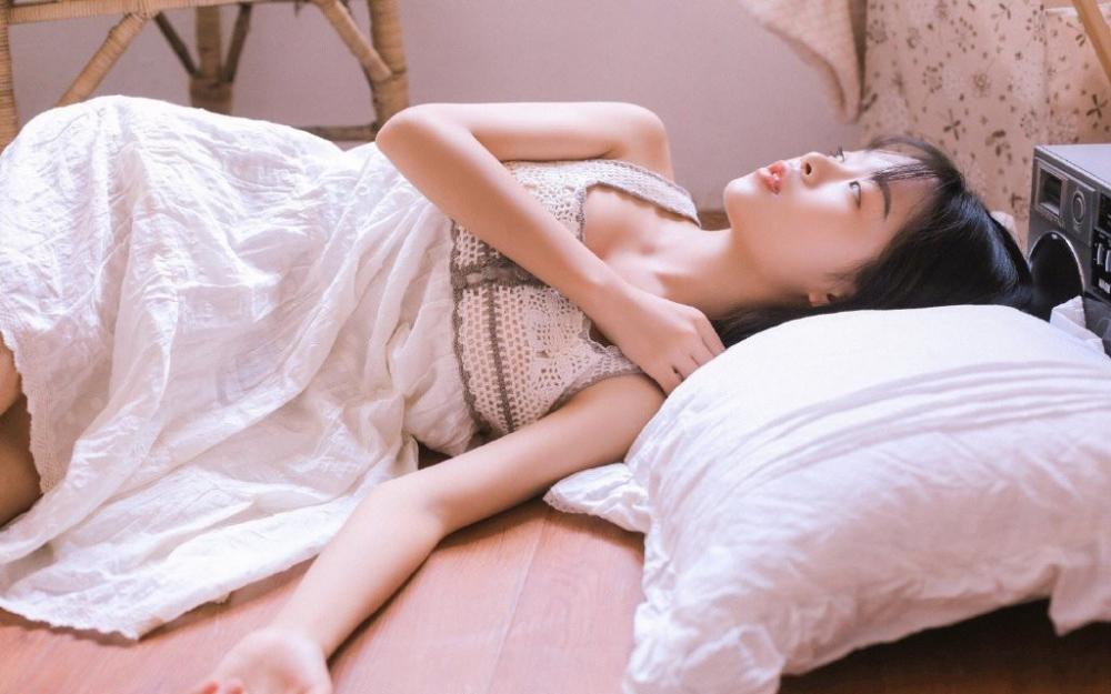 18款禁用软件app大全截图2