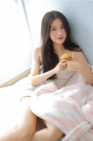 全部汅api免费VIP V5.67