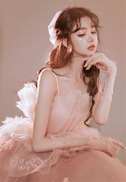 may19-xxxxxl2024免费版截图1