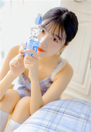 夜里十大禁用短视频app哔哩哔哩截图2