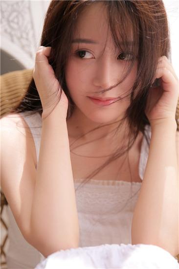 快喵vpv安卓精简版下载截图2