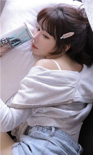 2022聚合直播app盒子大全截图0