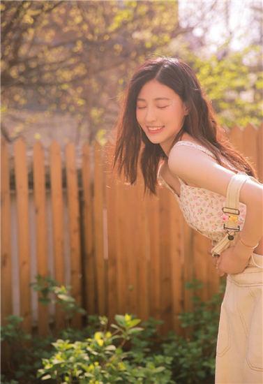 xrk1 3 0ark在线观看人口截图3