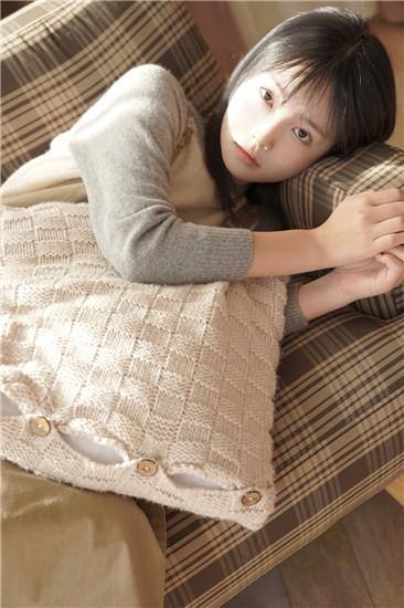 芭乐 向日葵 丝瓜app截图3