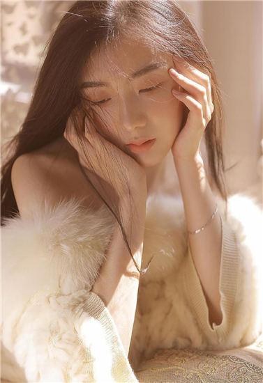 丝瓜草莓向日葵芭乐榴莲小猪鸭脖截图1