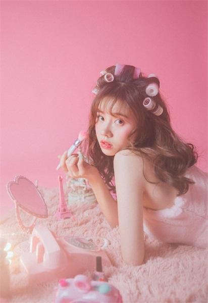 丝瓜黄瓜草莓向日葵秋葵榴莲下载最新版截图2