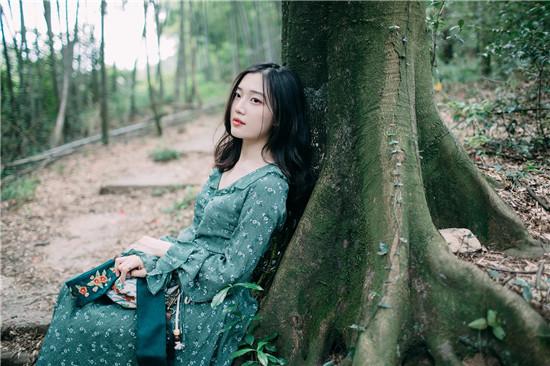 幸福宝芭乐向日葵鸭脖888截图0