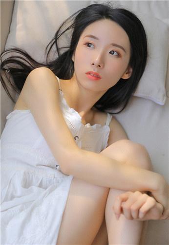 茄子,香蕉,榴莲,草莓,丝瓜 ,向日葵,小猪截图0