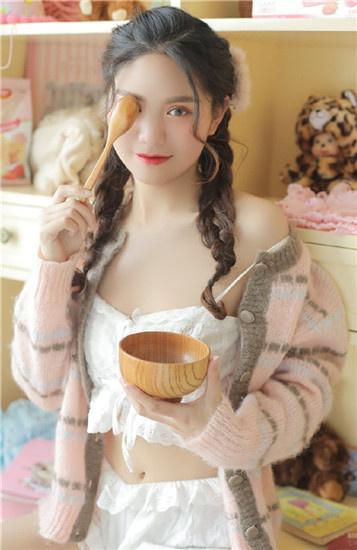 绿巨人芭乐视频app截图2