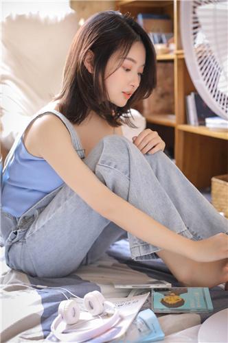 富二代app官方下载安卓版截图2