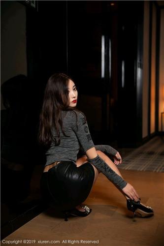 А√资源网官网在线种子免费版截图3