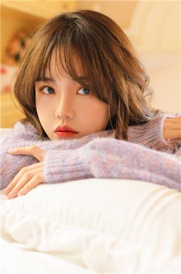 秋葵视频ios无限看-丝瓜i免费大全解锁版截图3