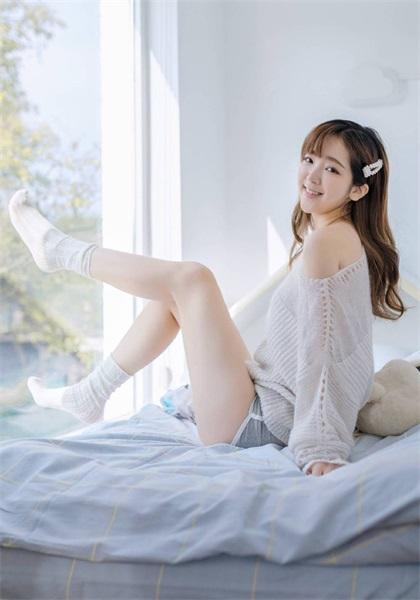 抖抈探探app入口免费精品版截图3