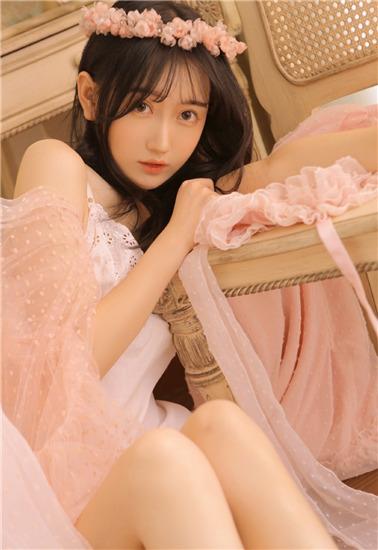 草莓秋葵菠萝蜜黄瓜丝瓜大全精简版截图2