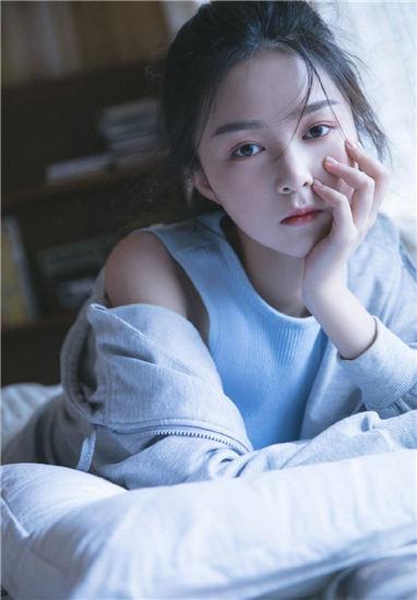 富二代f2抖音app无限次数截图3