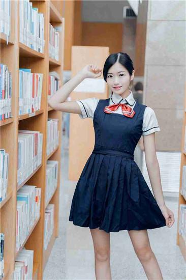 豆奶短视频appiPhone下载截图2