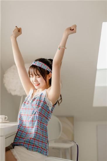 18款禁用软件app天美资源链接截图1