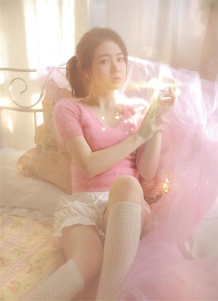 16岁macbookpro日本免费版2024截图3