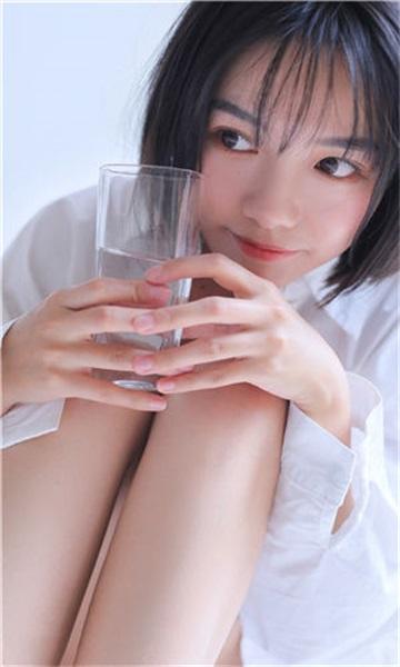 樱花草播放免费截图0